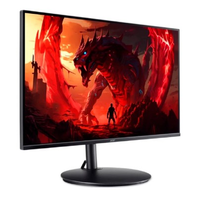Монитор LCD Acer 23.8 Монитор LCD Acer 23.8