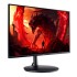 Монитор LCD Acer 23.8 Монитор LCD Acer 23.8
