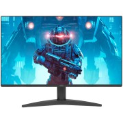 Монитор LCD AOC 27