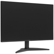 Монитор LCD AOC 27