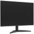 Монитор LCD AOC 27 Монитор LCD AOC 27