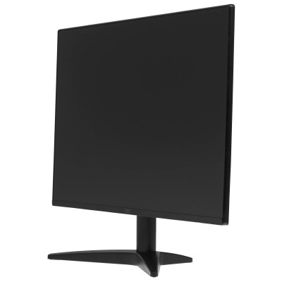 Монитор LCD AOC 27 Монитор LCD AOC 27