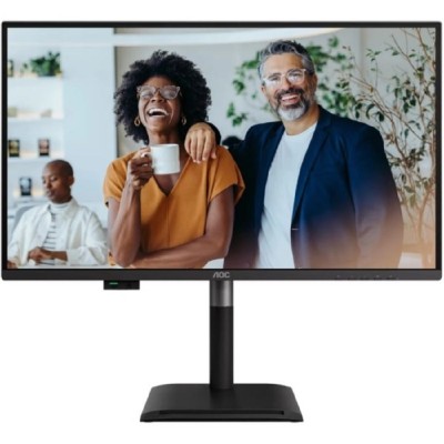 Монитор LCD AOC 27 Монитор LCD AOC 27