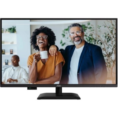 Монитор LCD AOC 27 Монитор LCD AOC 27