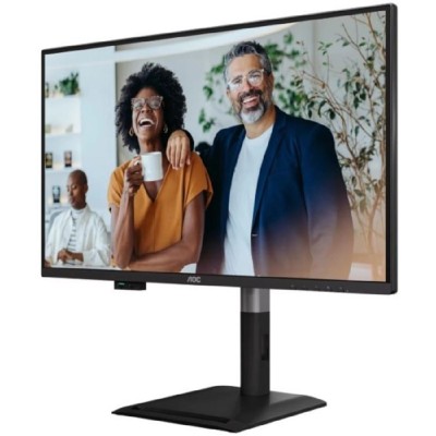 Монитор LCD AOC 27 Монитор LCD AOC 27