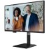 Монитор LCD AOC 27 Монитор LCD AOC 27