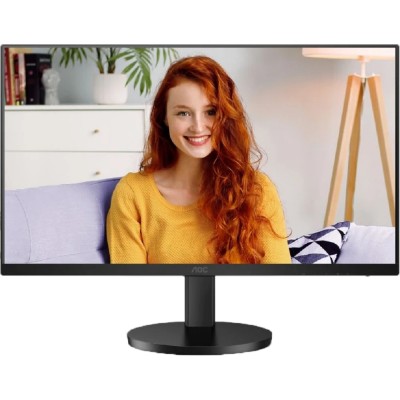 Монитор LCD AOC 27 Монитор LCD AOC 27