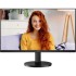 Монитор LCD AOC 27 Монитор LCD AOC 27