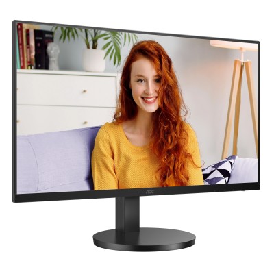 Монитор LCD AOC 27 Монитор LCD AOC 27