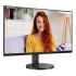 Монитор LCD AOC 27 Монитор LCD AOC 27