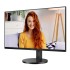 Монитор LCD AOC 27 Монитор LCD AOC 27