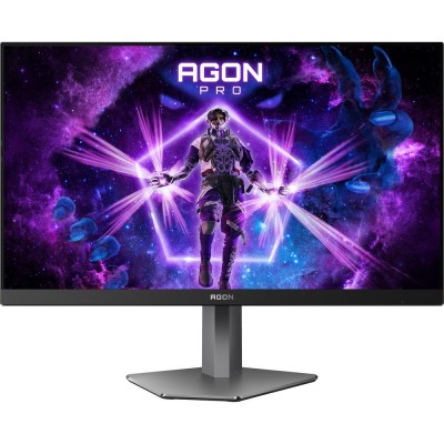 Монитор LCD AOC 24.1 Монитор LCD AOC 24.1
