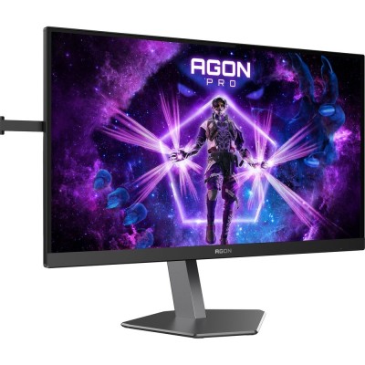 Монитор LCD AOC 24.1 Монитор LCD AOC 24.1