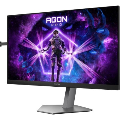 Монитор LCD AOC 24.1 Монитор LCD AOC 24.1