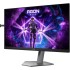 Монитор LCD AOC 24.1 Монитор LCD AOC 24.1