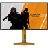 Монитор LCD AOC 24.5 Монитор LCD AOC 24.5