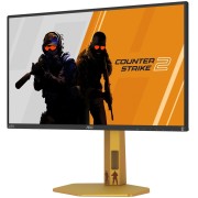 Монитор LCD AOC 24.5