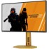 Монитор LCD AOC 24.5 Монитор LCD AOC 24.5