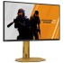 Монитор LCD AOC 24.5 Монитор LCD AOC 24.5