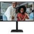 Монитор LCD AOC 27 Монитор LCD AOC 27
