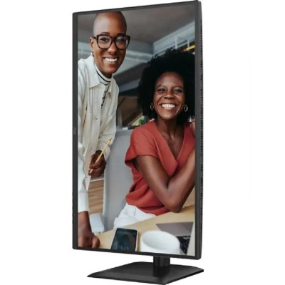 Монитор LCD AOC 27 Монитор LCD AOC 27