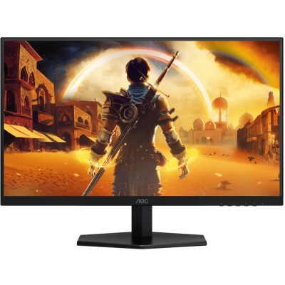 Монитор LCD AOC 27 Монитор LCD AOC 27