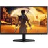 Монитор LCD AOC 27 Монитор LCD AOC 27
