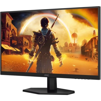 Монитор LCD AOC 27 Монитор LCD AOC 27