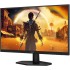 Монитор LCD AOC 27 Монитор LCD AOC 27