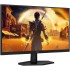 Монитор LCD AOC 27 Монитор LCD AOC 27