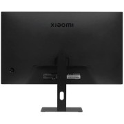 Мониторы Xiaomi 23.8