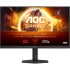 Монитор LCD AOC 27 Монитор LCD AOC 27