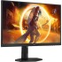 Монитор LCD AOC 27 Монитор LCD AOC 27