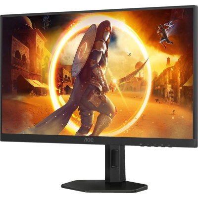 Монитор LCD AOC 27 Монитор LCD AOC 27