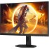 Монитор LCD AOC 27 Монитор LCD AOC 27