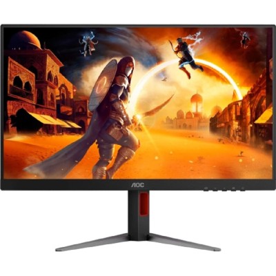 Монитор LCD AOC 27 Монитор LCD AOC 27