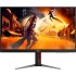 Монитор LCD AOC 27 Монитор LCD AOC 27