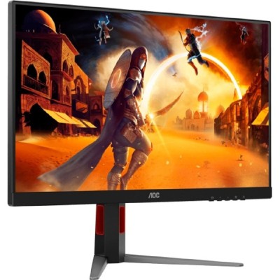 Монитор LCD AOC 27 Монитор LCD AOC 27