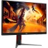Монитор LCD AOC 27 Монитор LCD AOC 27