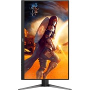 Монитор LCD AOC 27