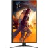 Монитор LCD AOC 27 Монитор LCD AOC 27