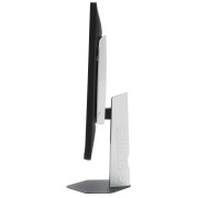 Мониторы Xiaomi 27
