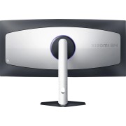 Мониторы Xiaomi 34