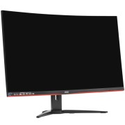Монитор LCD AOC 31.5