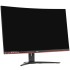 Монитор LCD AOC 31.5 Монитор LCD AOC 31.5