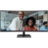 Монитор LCD AOC 34 Монитор LCD AOC 34