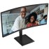 Монитор LCD AOC 34 Монитор LCD AOC 34