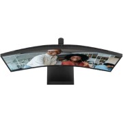 Монитор LCD AOC 34