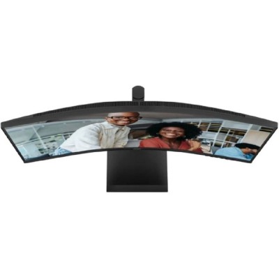Монитор LCD AOC 34 Монитор LCD AOC 34