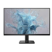 Монитор LCD PHILIPS 27